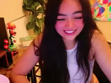 Chaturbate Free Porn Cam of annatigarr