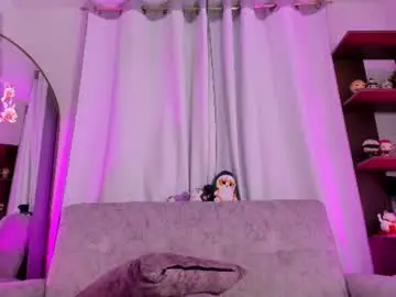 Chaturbate Adult Webcams of anny1__