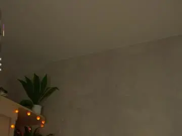 Chaturbate Adult Webcam of beckymadsons