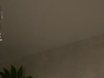 Chaturbate Sex Cam of beckymadsons