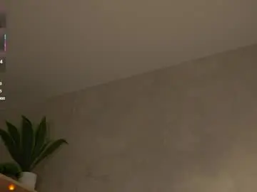 Chaturbate Live Porn of beckymadsons