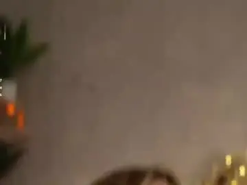 Chaturbate Adult Webcams of beckymadsons