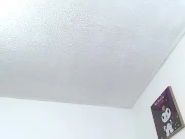 Chaturbate Private Sex Chat of hanna_miller19