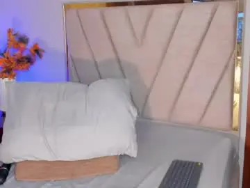 Chaturbate Live Sex Cam of katherinsky