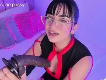 Chaturbate Adult Webcams of laana_foxx