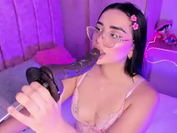 Chaturbate Adult Webcam of laana_foxx