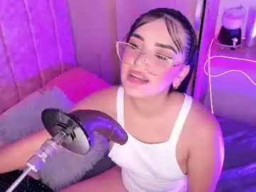 Chaturbate Best live sex cam show of laana_foxx