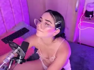 Chaturbate Live Porn of laana_foxx