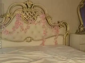 Chaturbate Free Porn Cam of land_of_sweets