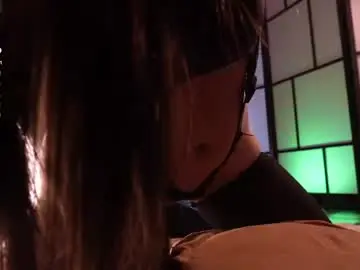 Chaturbate Live Porn of lau__1