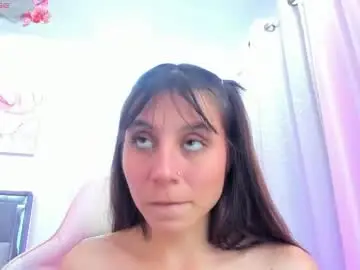 Chaturbate Free Live Porn of lolypink__