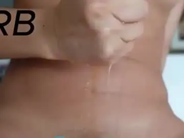 Chaturbate Live Sex of melanyrosse