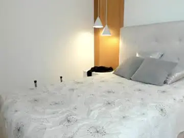 Chaturbate Private Sex Chat of melanyrosse
