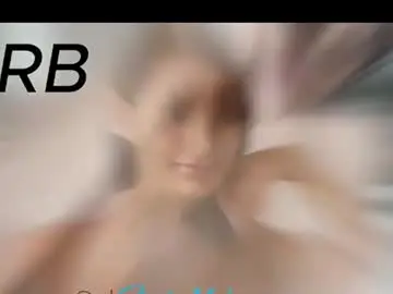 Chaturbate Adult Webcam of melanyrosse