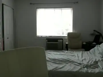 Chaturbate Adult Video Chat of moon_light_girl