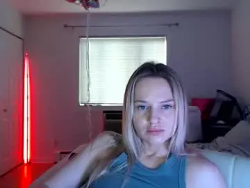 Chaturbate Private Sex Chat of moon_light_girl