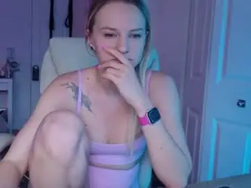 Chaturbate Free Live Porn of moon_light_girl
