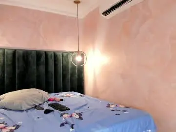 Chaturbate Private Sex Chat of saramyers