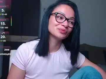 Chaturbate Watch Live Sex Cams of serenesophi