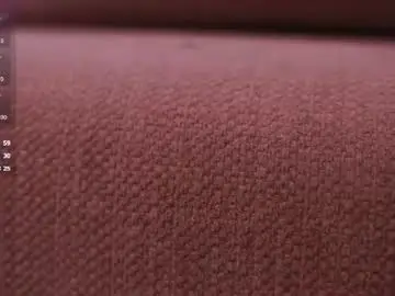 Chaturbate Nude Webcam of shelleyborom