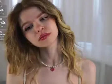 Chaturbate Live Sex of shelleyborom