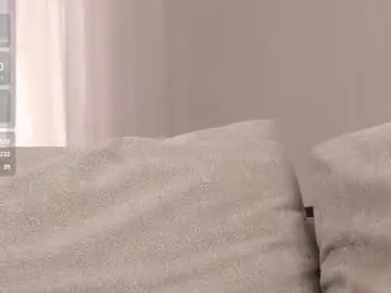 Chaturbate Live Sex of shelleyborom