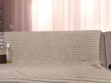 Chaturbate Free Live Porn of shelleyborom