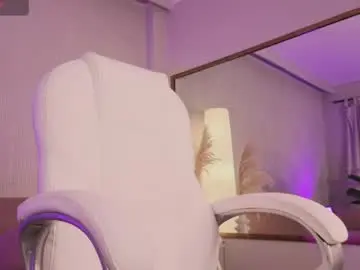 Chaturbate Free Porn Cam of stephany_harlot