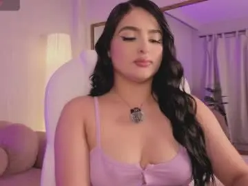 Chaturbate Live Sex of stephany_harlot