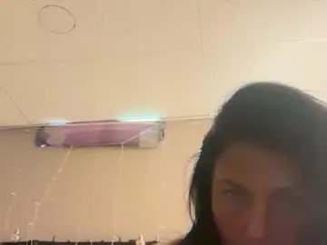Chaturbate Adult Webcam of worthdaddy2cum