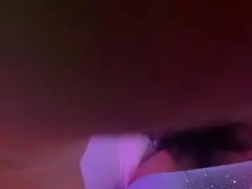 Chaturbate Sex Chat of worthdaddy2cum