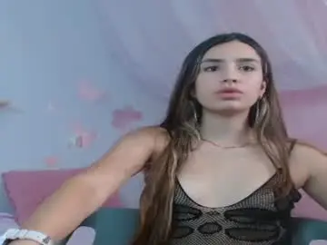 Chaturbate Watch Live Sex Cams of amarasaint