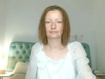 Chaturbate Best Webcam of anastasia_skyy