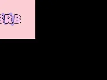 Chaturbate Private Sex Chat of britaniaantonelli