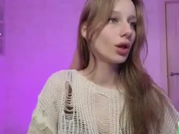 Chaturbate Watch Live Sex Cams of cyyberwhore