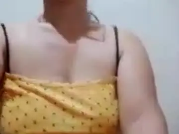 Chaturbate Sex Cam of dolly926661