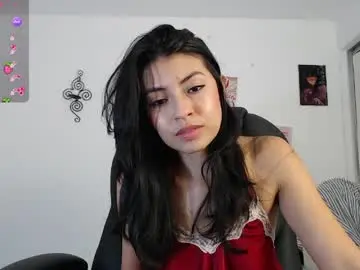 Chaturbate Free Live Porn of ellajonz