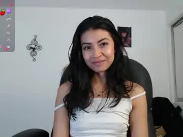Chaturbate Adult Webcams of ellajonz