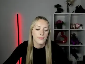 Chaturbate Best live sex cam show of evelynblond