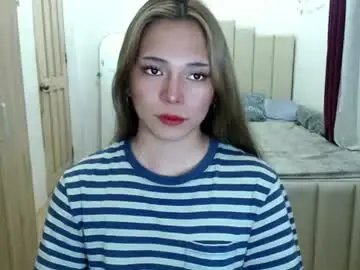Chaturbate Adult Webcam of itsshawn_12