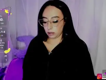Chaturbate Watch Live Sex Cams of kim_sanatana