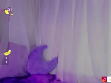 Chaturbate Adult Video Chat of kim_sanatana