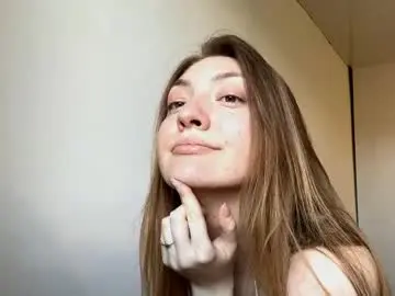 Chaturbate Adult Video Chat of lareebuggie