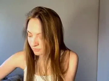 Chaturbate Live Porn of lareebuggie