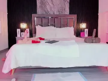 Chaturbate Private Sex Chat of laureenwells