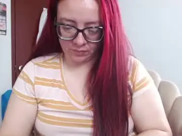Chaturbate Adult Webcam of misslady__eva