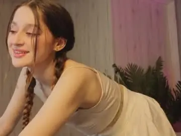 Chaturbate Free Porn Cam of nikkihayes