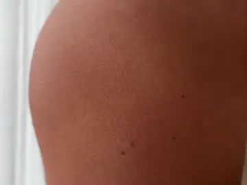 Chaturbate Sex Cam of oofbabe__