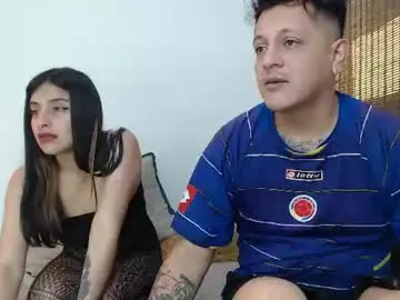 Chaturbate Free Live Porn of pantyhose_xxx_