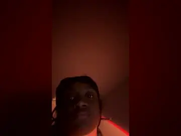 Chaturbate Adult Video Chat of petitesirenn